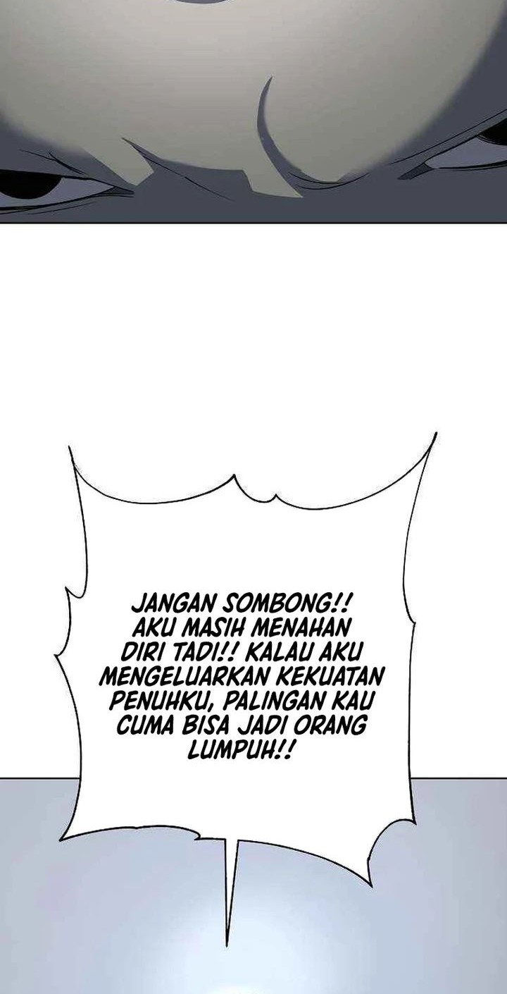 Chapter 57 - halaman 65