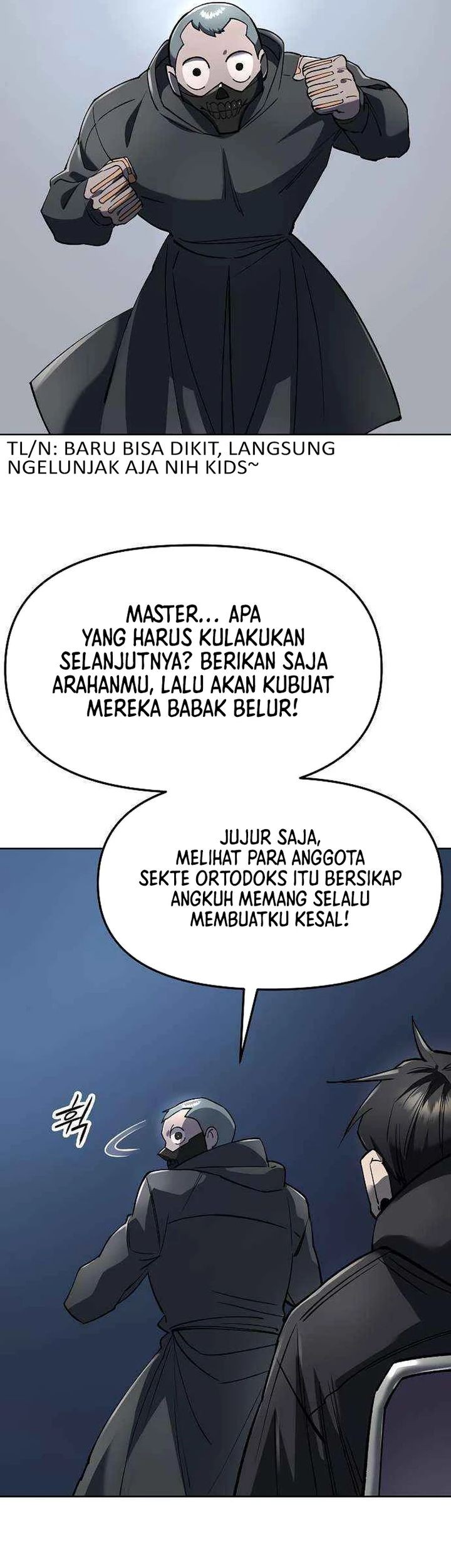 Chapter 57 - halaman 66