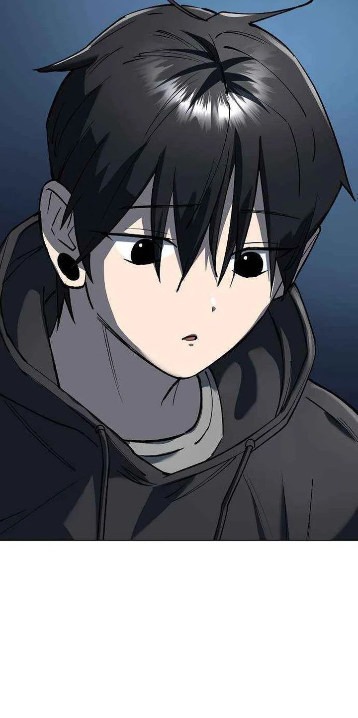 Chapter 57 - halaman 71