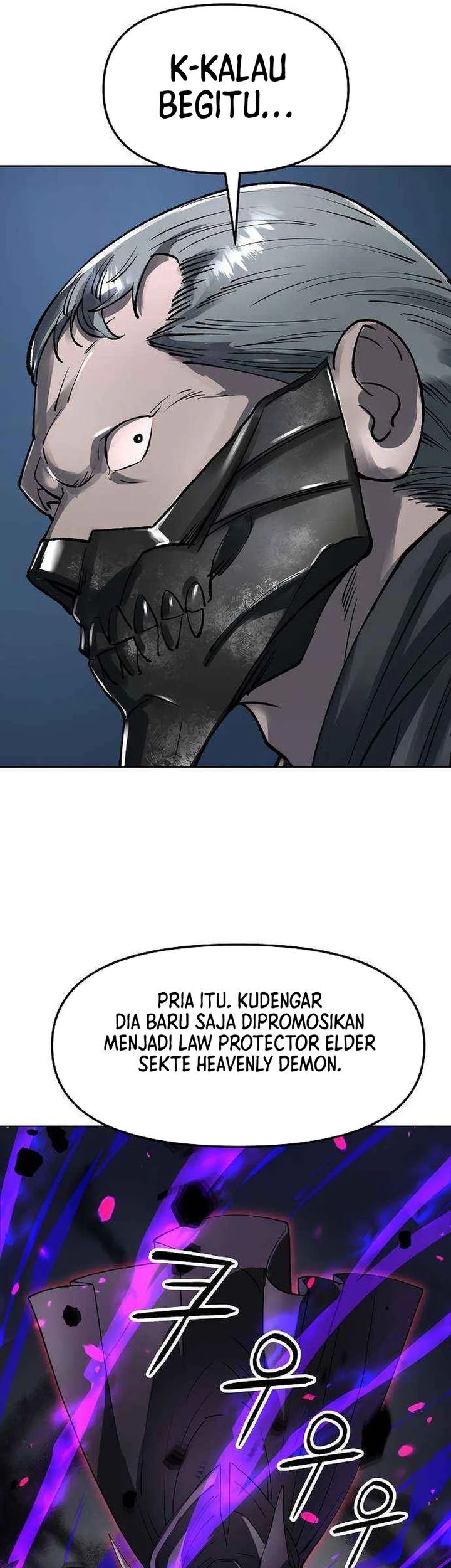 Chapter 57 - halaman 72