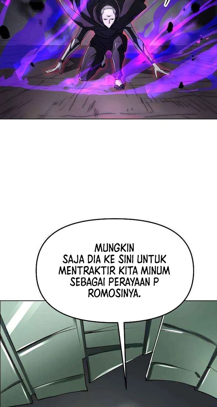 Chapter 57 - halaman 73