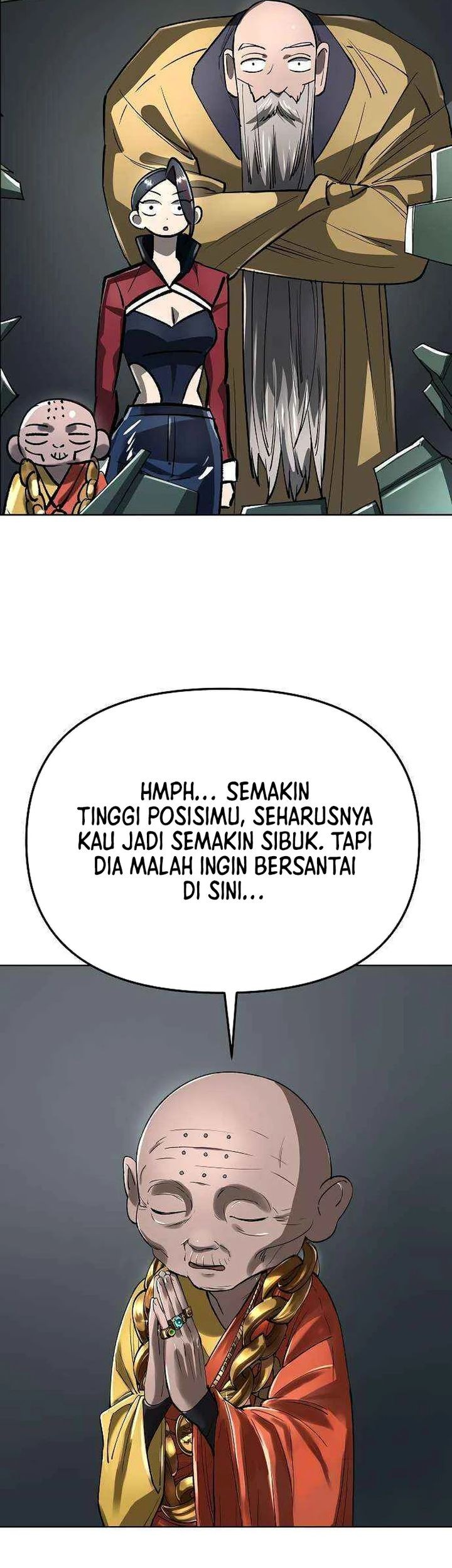 Chapter 57 - halaman 74