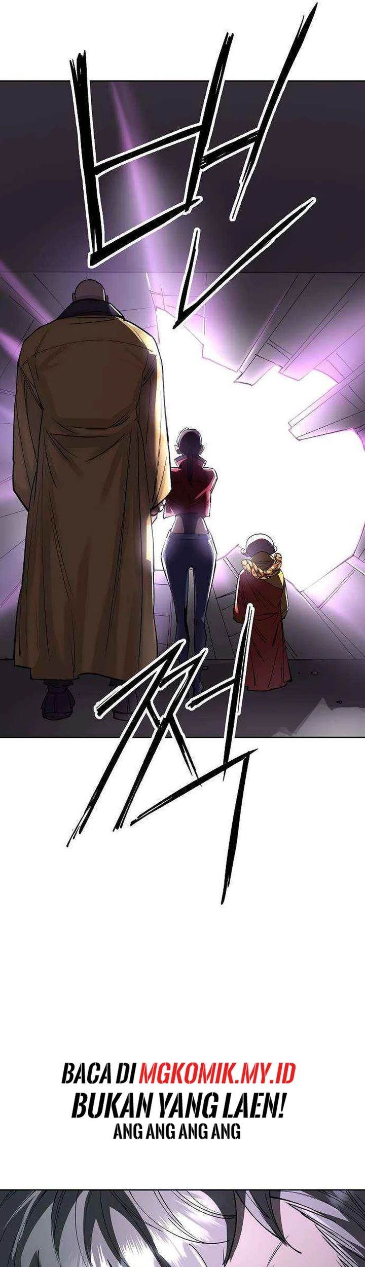 Chapter 57 - halaman 78