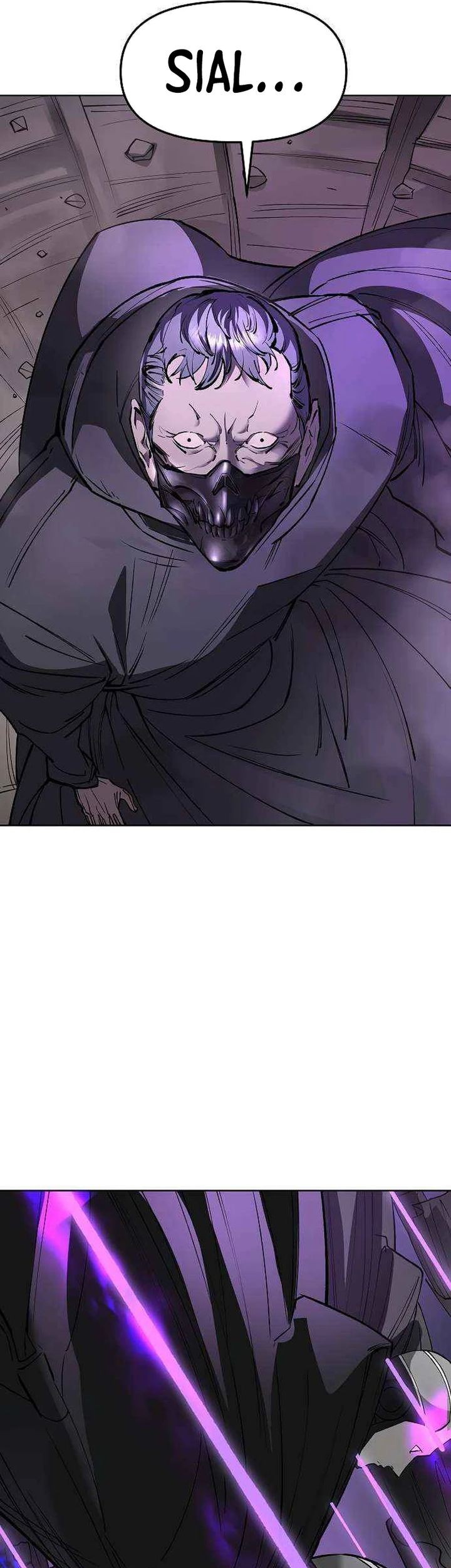 Chapter 57 - halaman 82