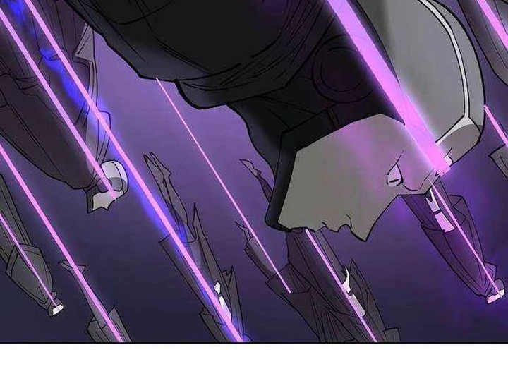 Chapter 57 - halaman 83