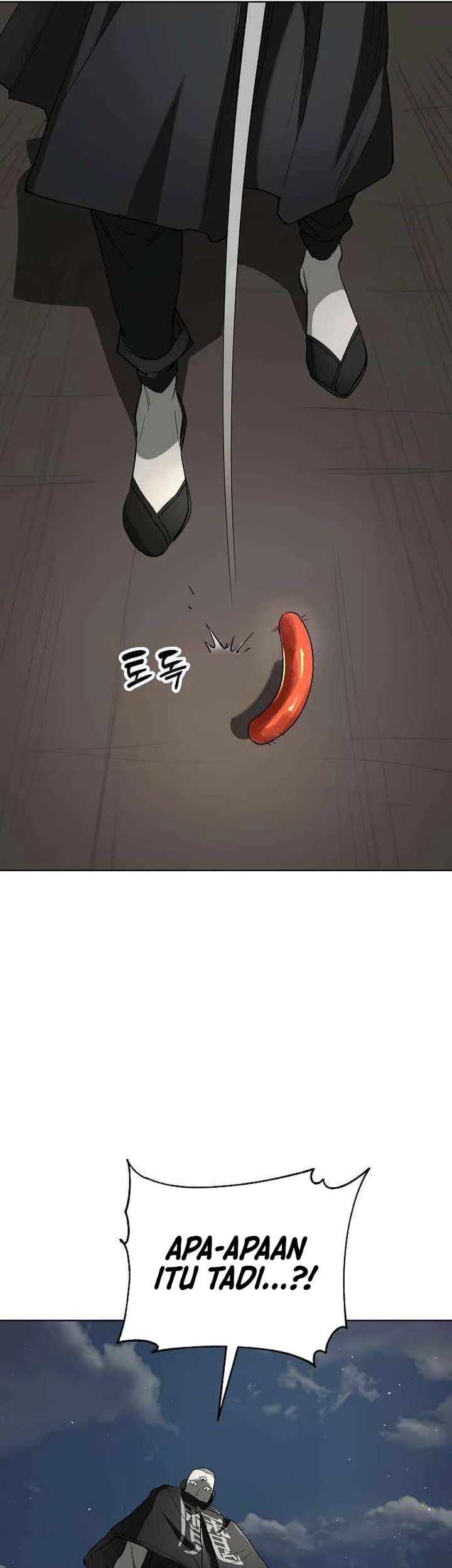 Chapter 57 - halaman 88
