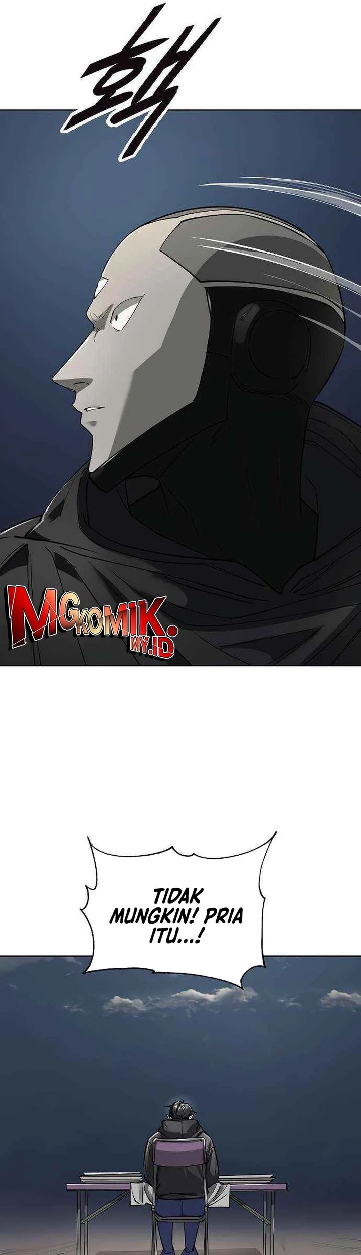 Chapter 57 - halaman 90