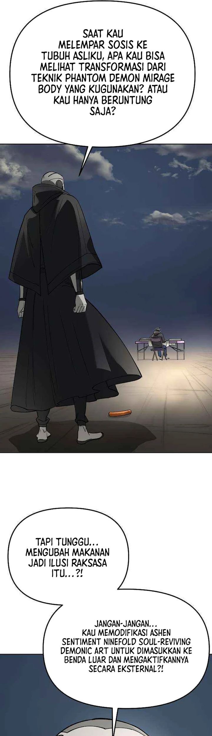 Chapter 57 - halaman 94