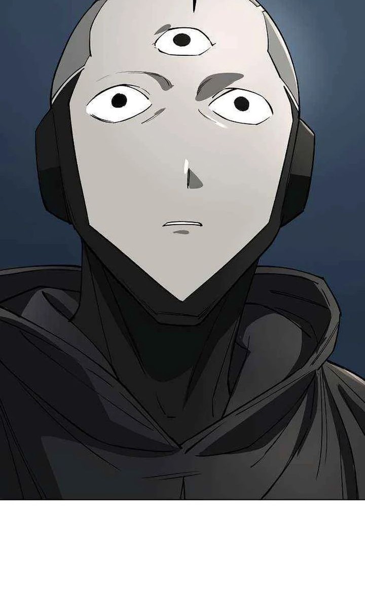 Chapter 57 - halaman 95