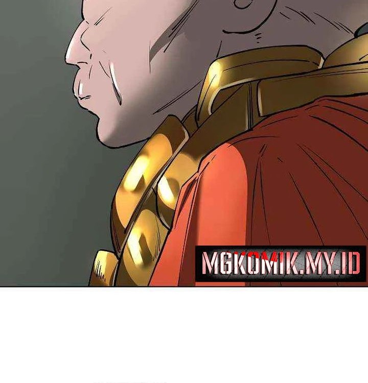 Chapter 57 - halaman 99