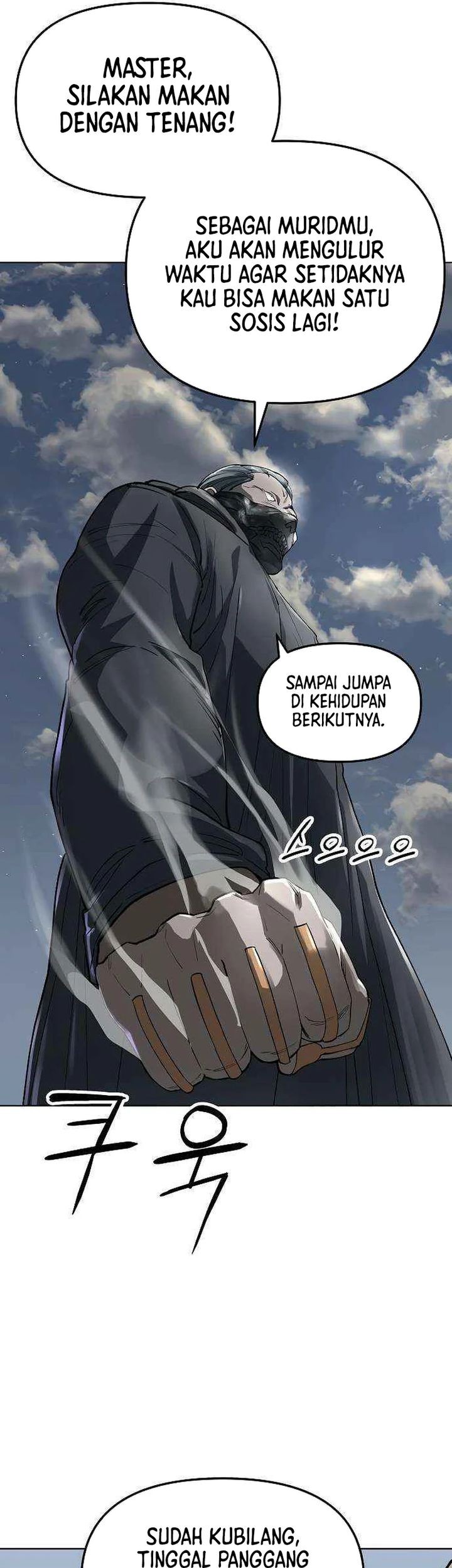 Chapter 57 - halaman 8