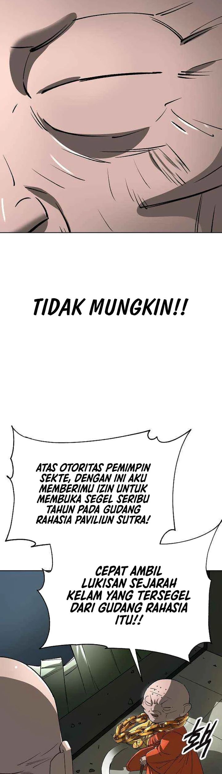 Chapter 57 - halaman 102