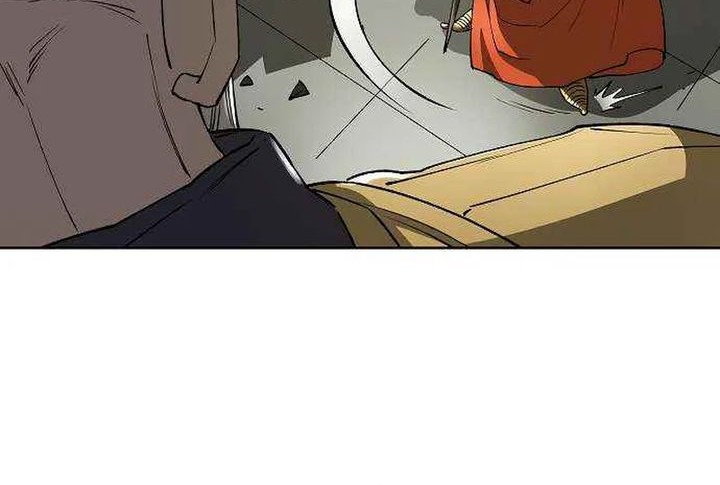 Chapter 57 - halaman 103