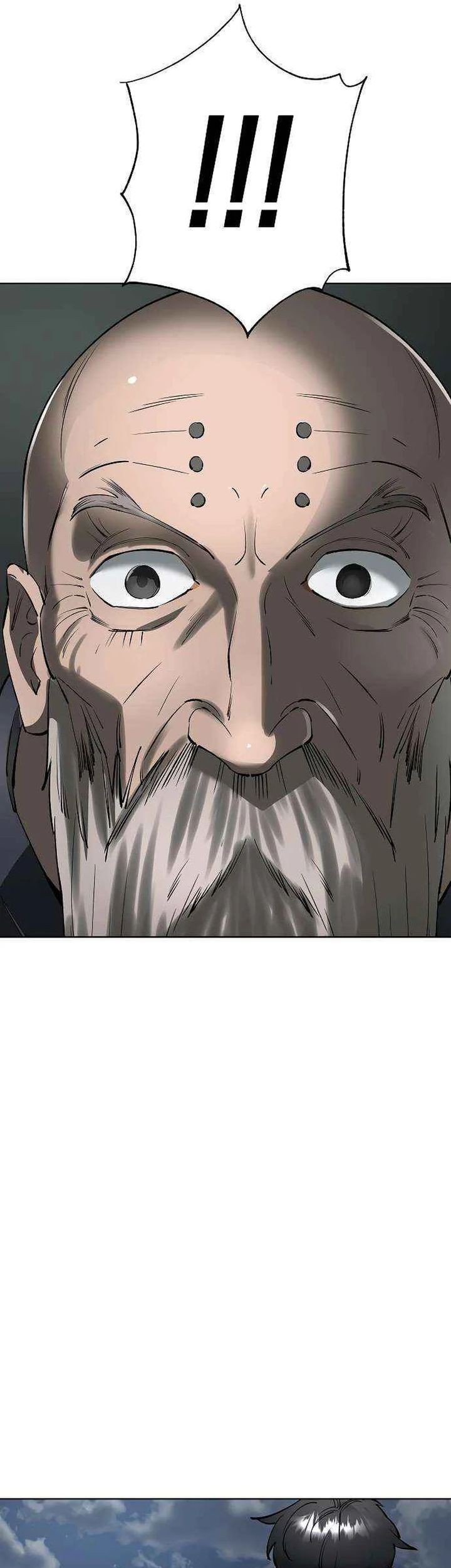 Chapter 57 - halaman 104