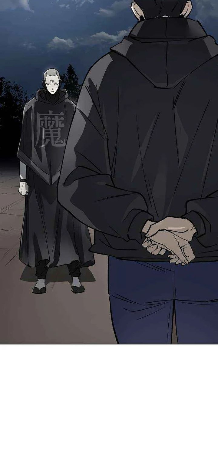 Chapter 57 - halaman 105