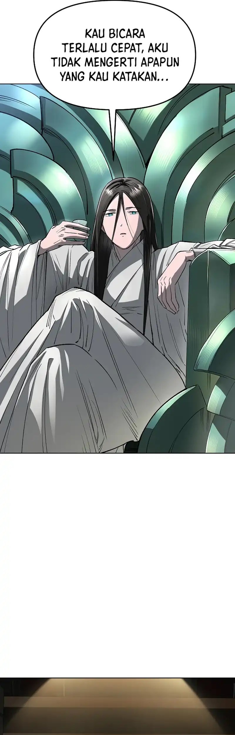 Chapter 58 - halaman 38