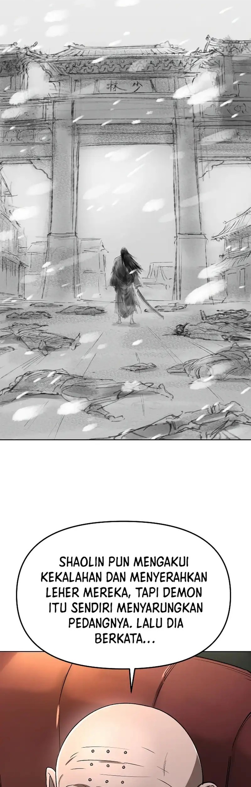 Chapter 58 - halaman 43