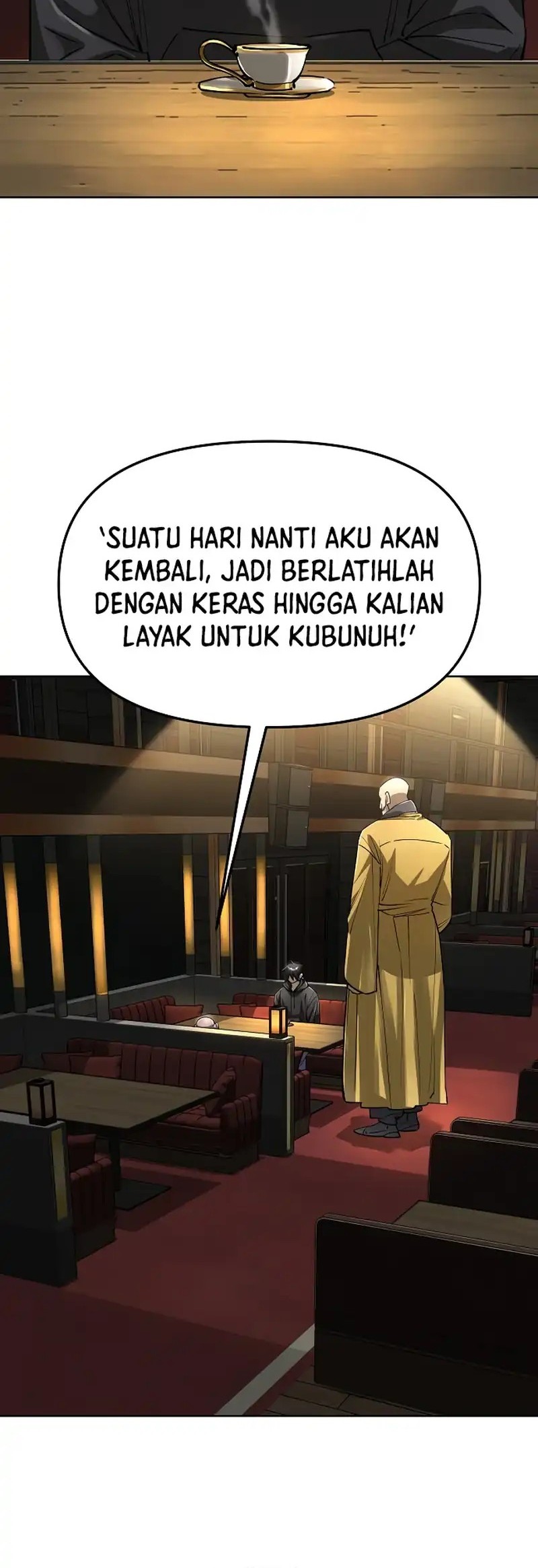 Chapter 58 - halaman 45