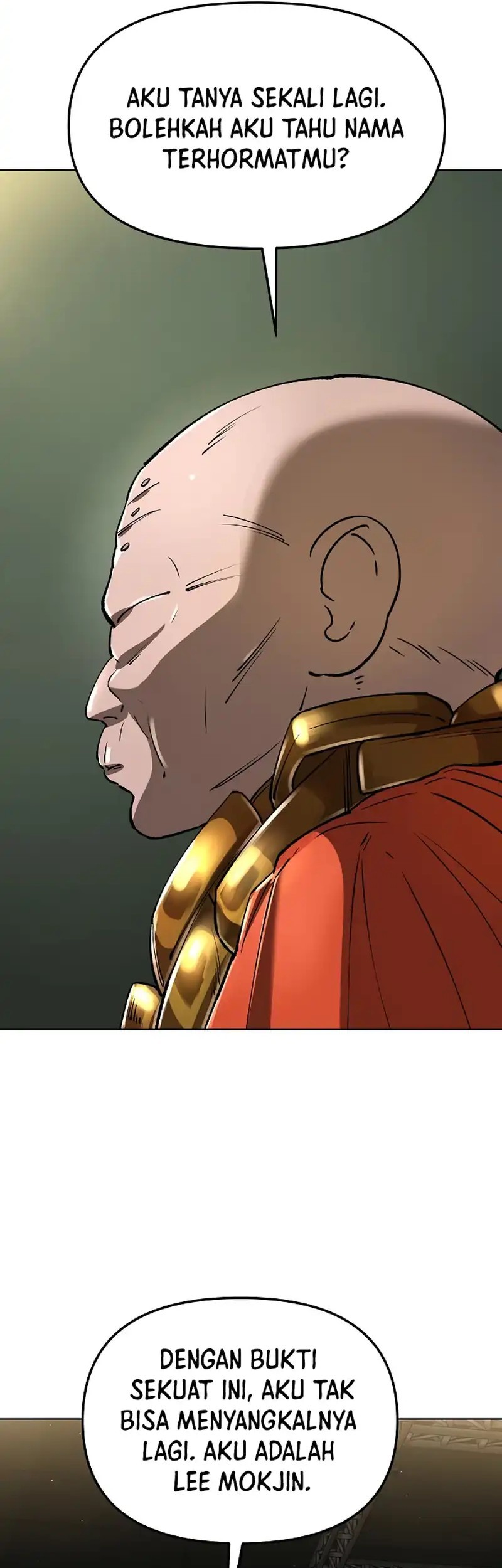 Chapter 58 - halaman 50