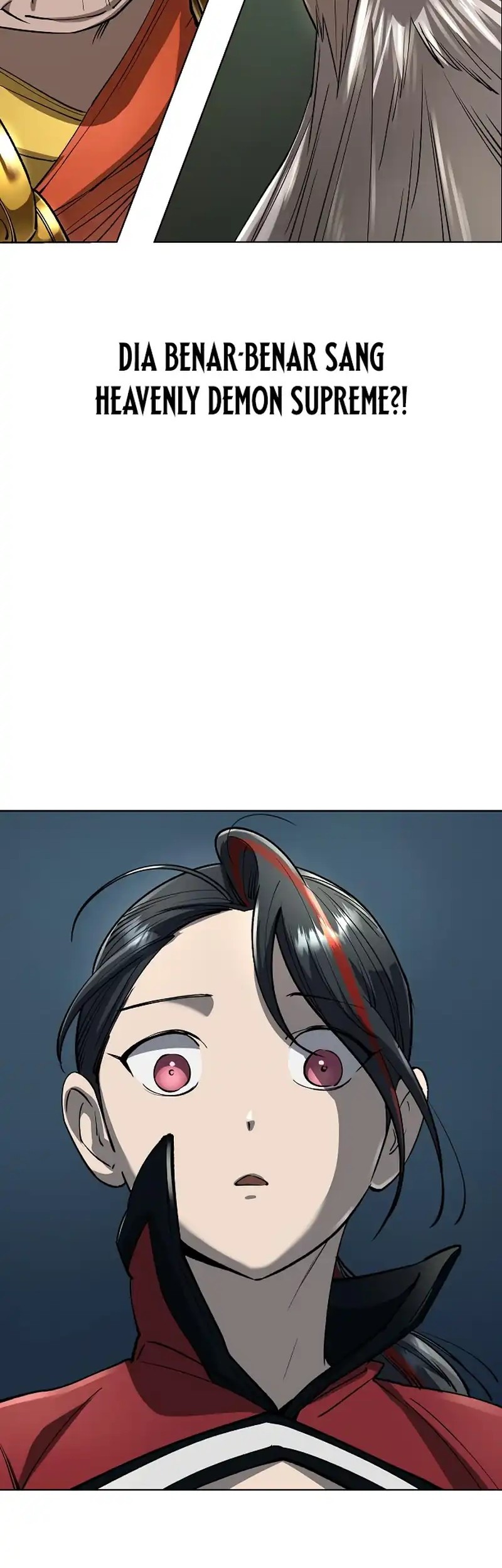 Chapter 58 - halaman 52