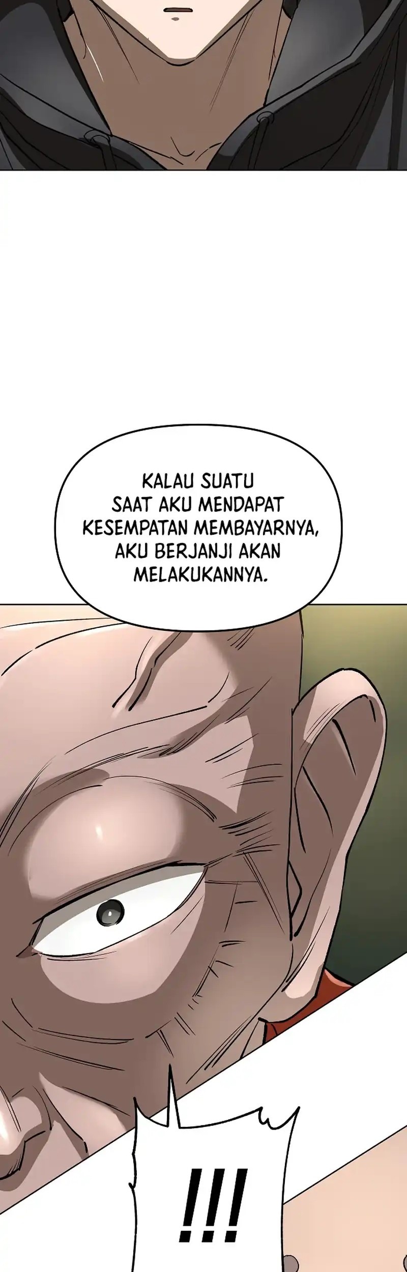Chapter 58 - halaman 64