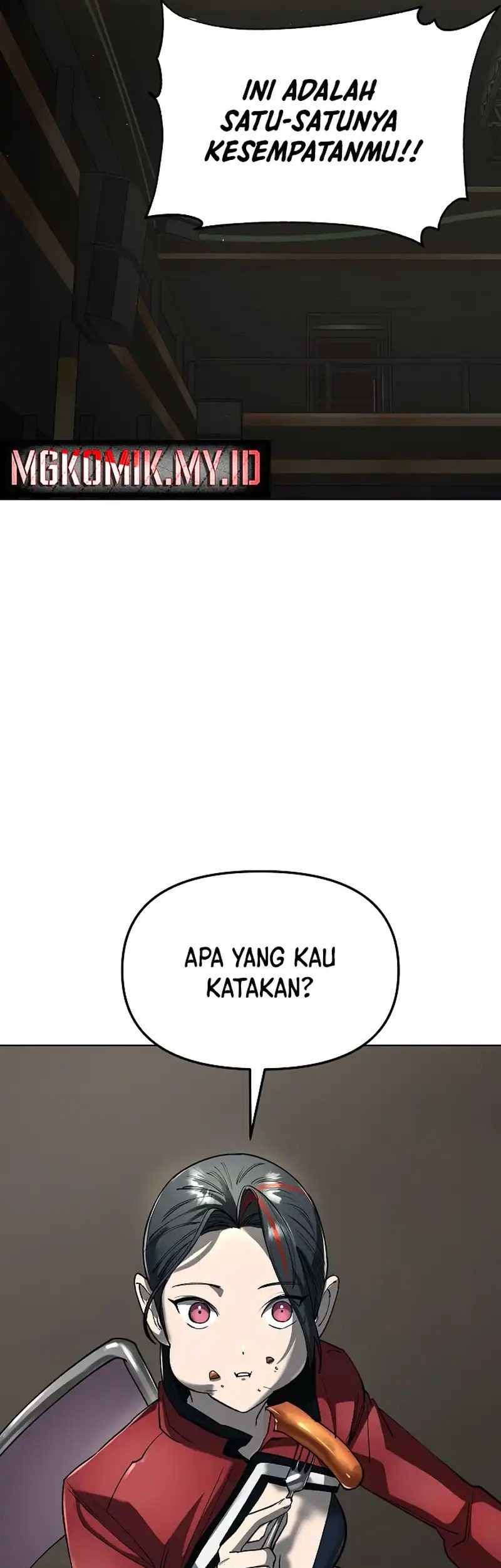 Chapter 58 - halaman 66
