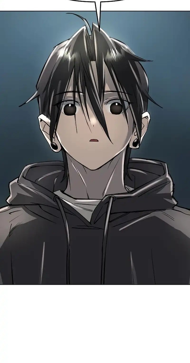 Chapter 58 - halaman 69