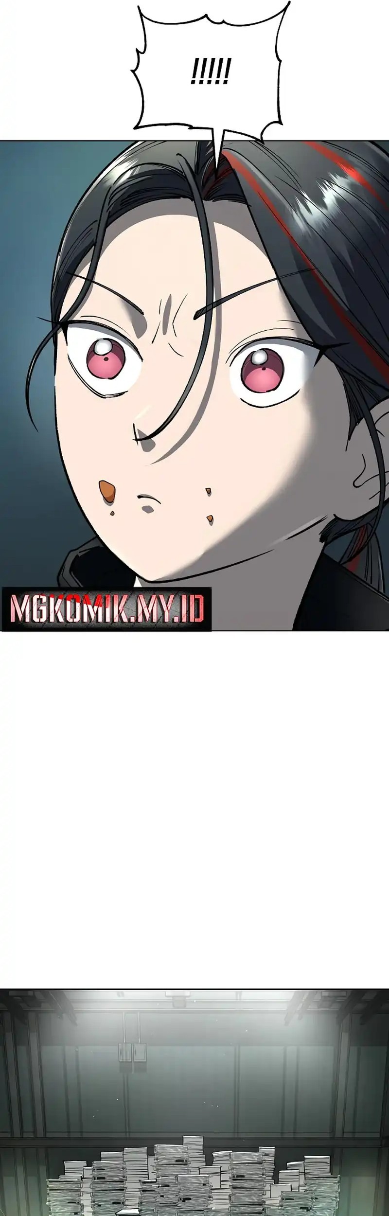 Chapter 58 - halaman 70
