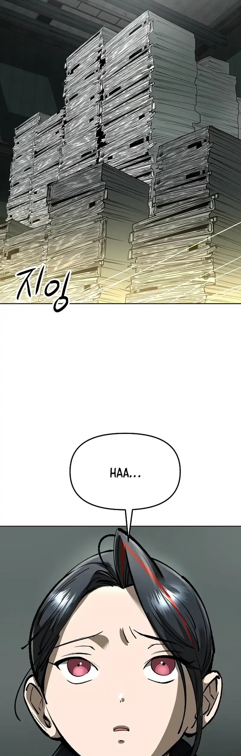 Chapter 58 - halaman 75