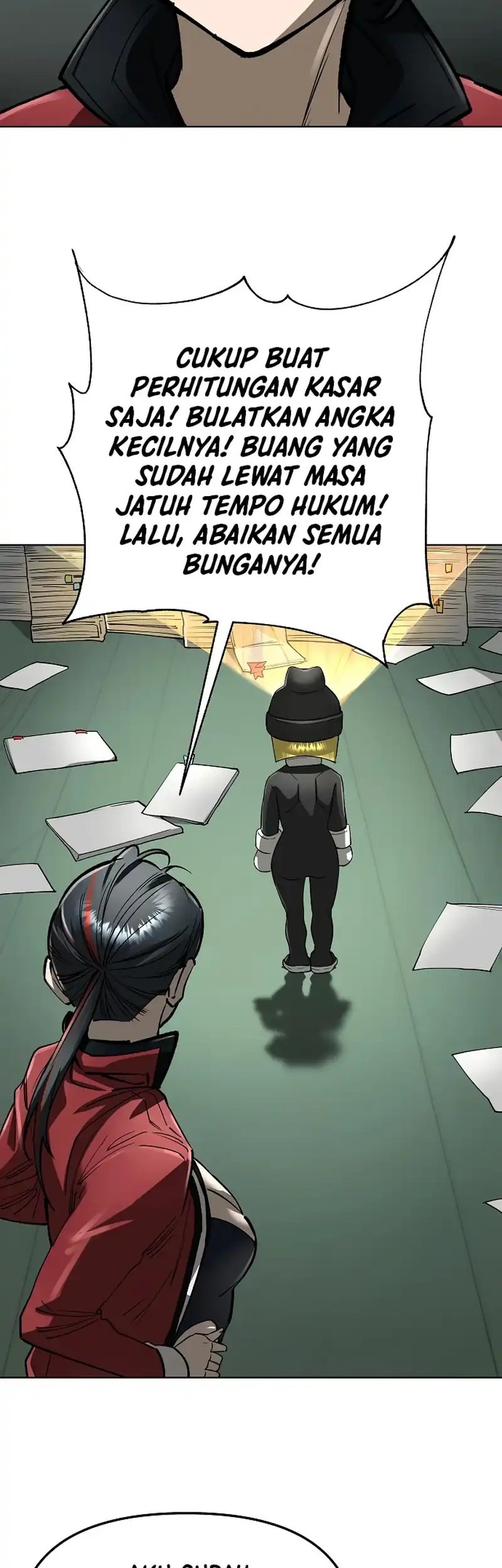Chapter 58 - halaman 76