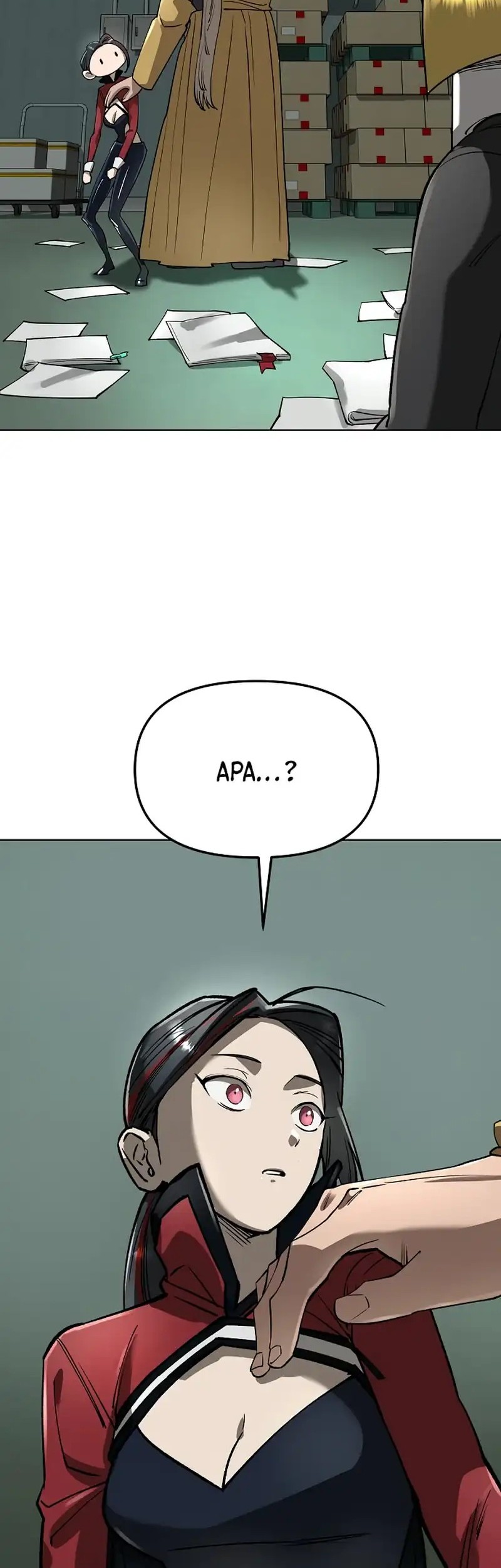 Chapter 58 - halaman 3