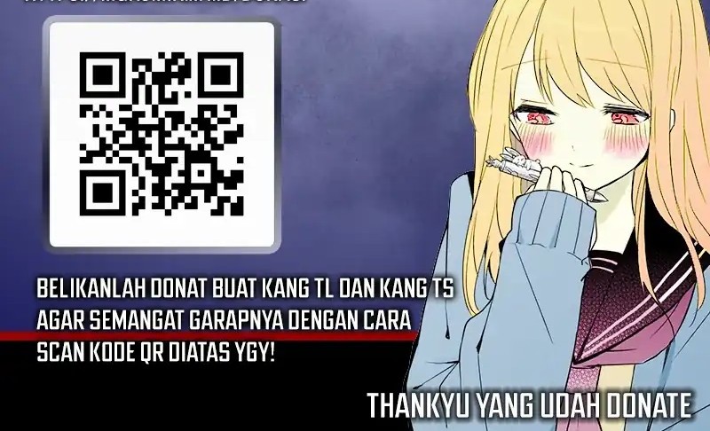 Chapter 58 - halaman 84