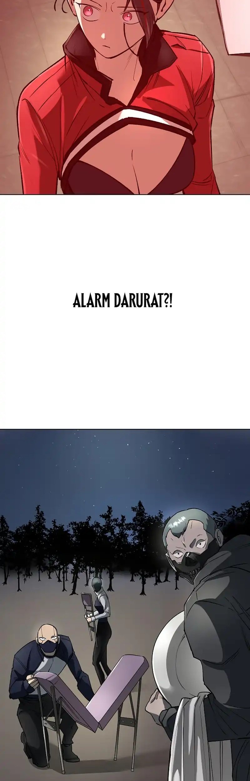 Chapter 58 - halaman 7