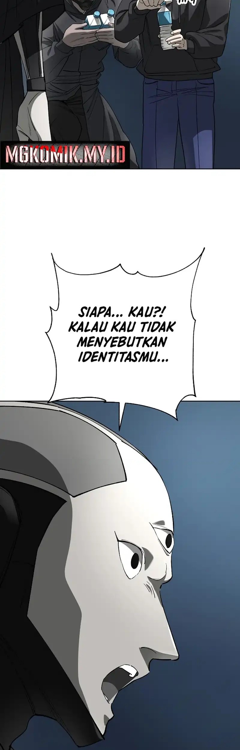 Chapter 58 - halaman 16