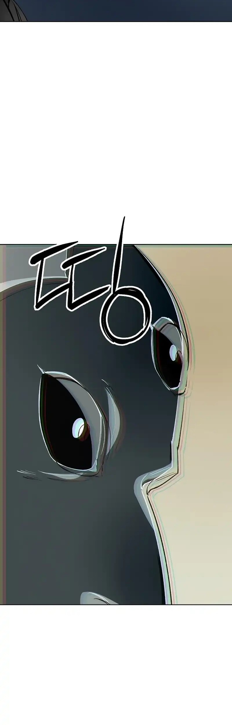 Chapter 58 - halaman 17