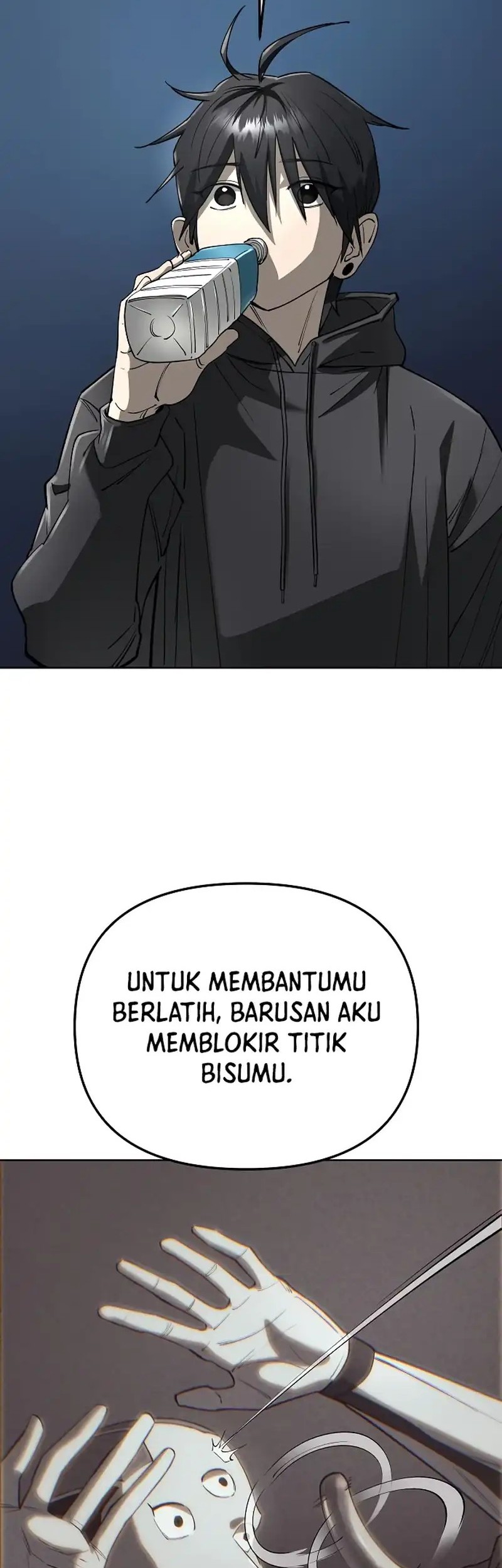 Chapter 58 - halaman 19