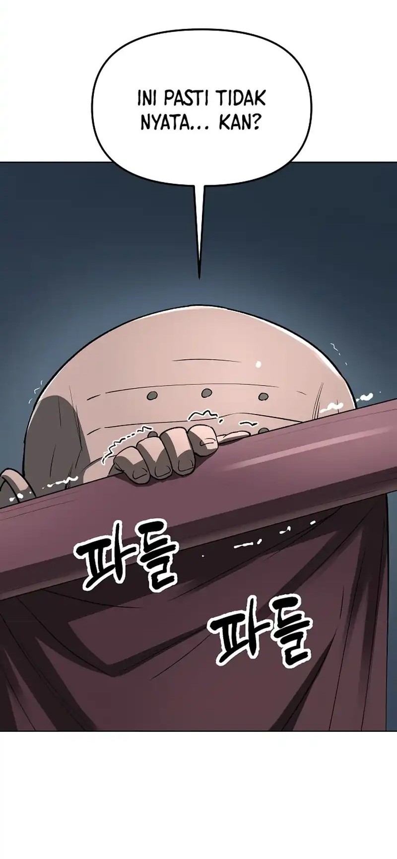 Chapter 58 - halaman 29