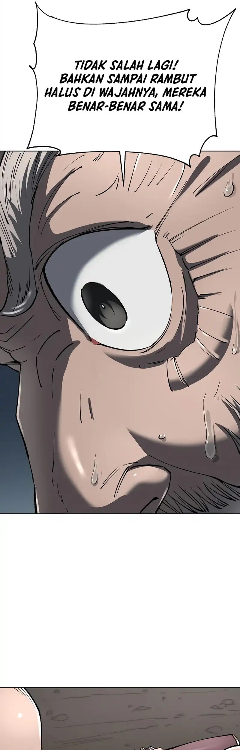 Chapter 58 - halaman 30