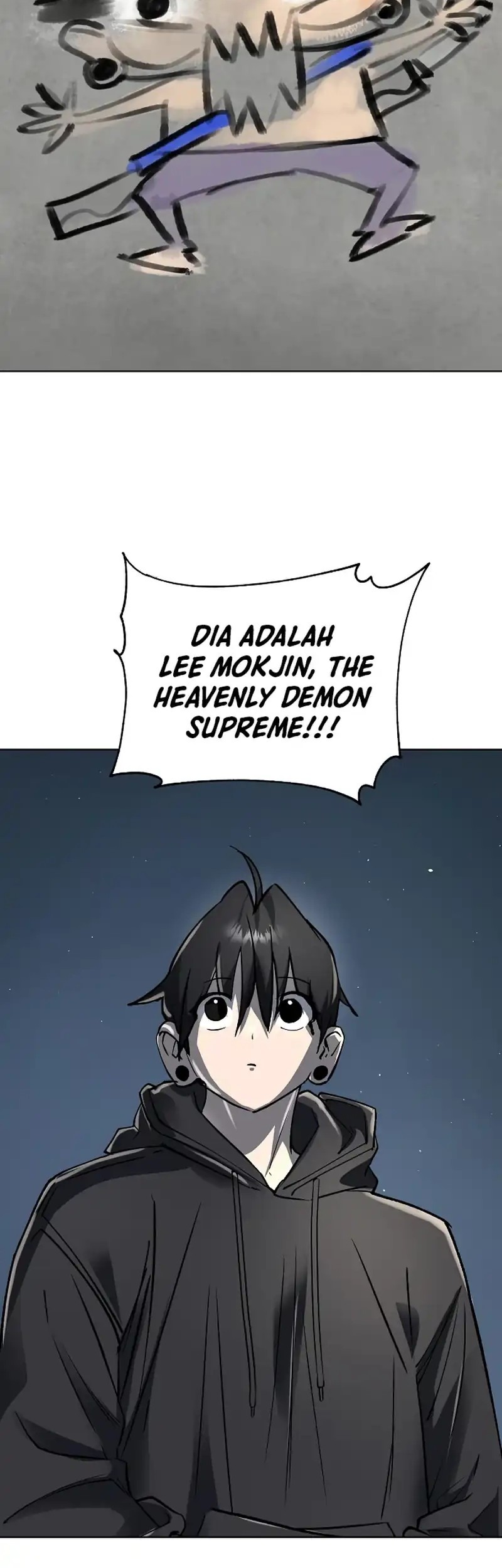 Chapter 58 - halaman 32
