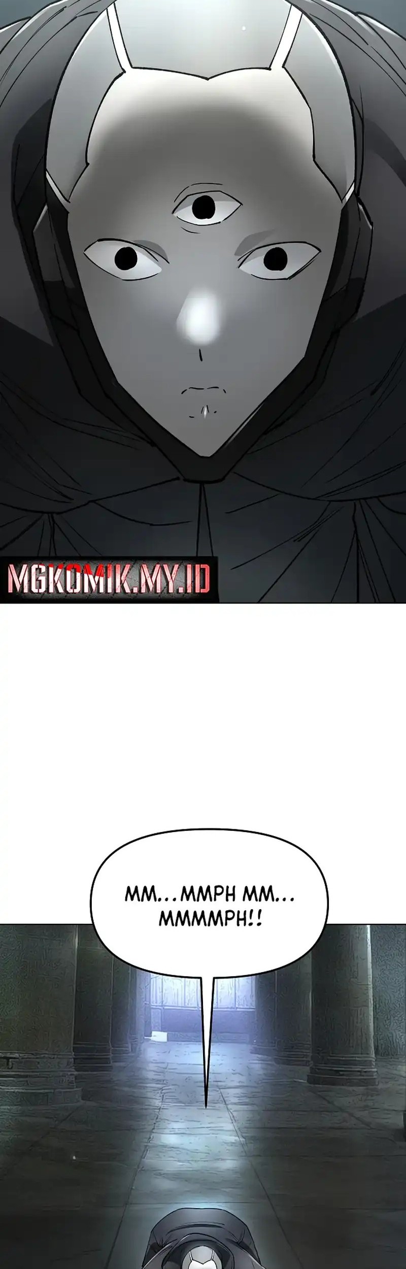 Chapter 58 - halaman 35