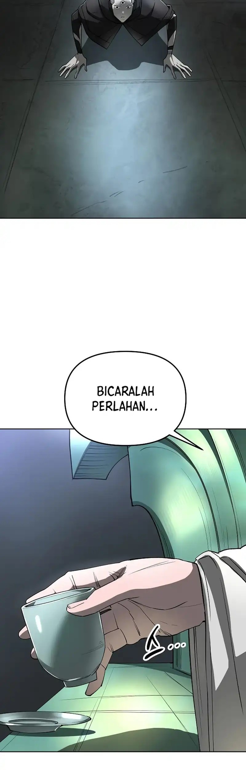 Chapter 58 - halaman 36