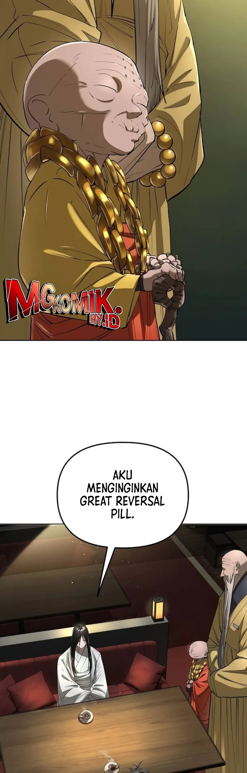 Chapter 59 - halaman 43
