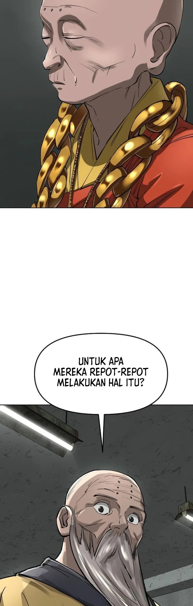 Chapter 59 - halaman 55