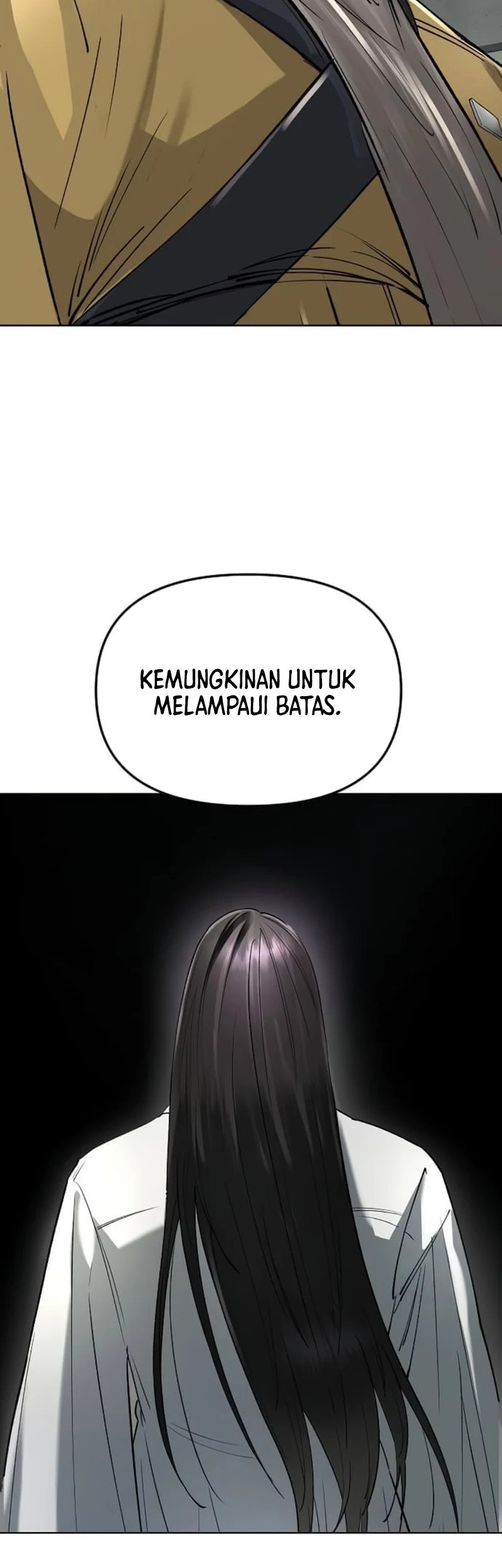 Chapter 59 - halaman 56
