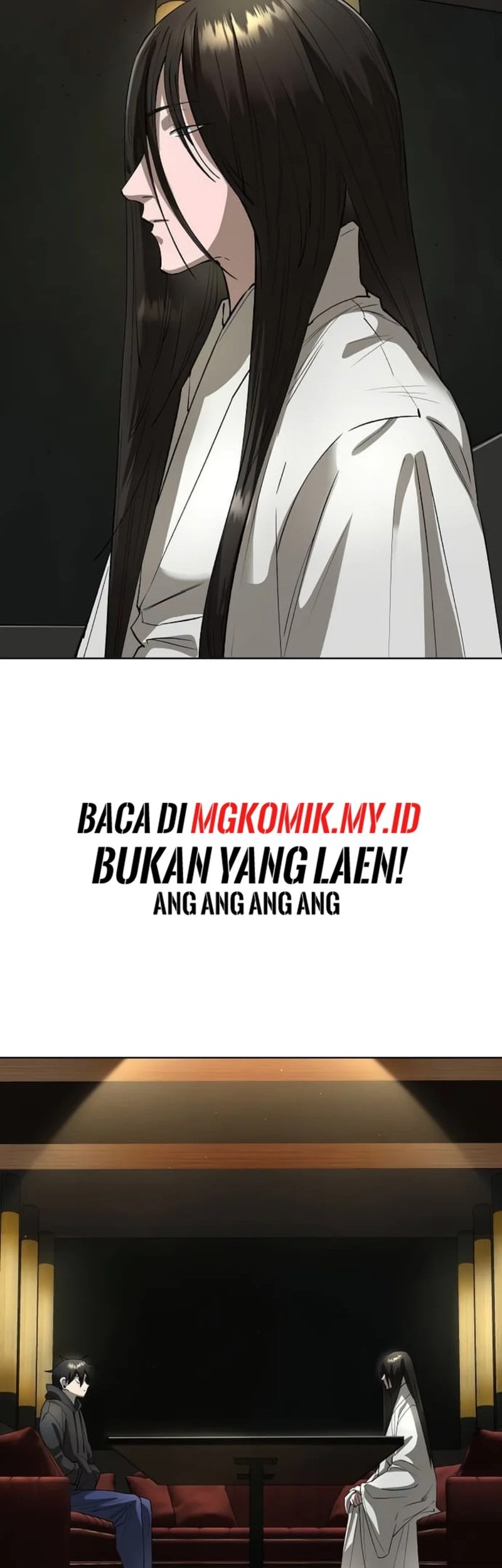 Chapter 59 - halaman 59