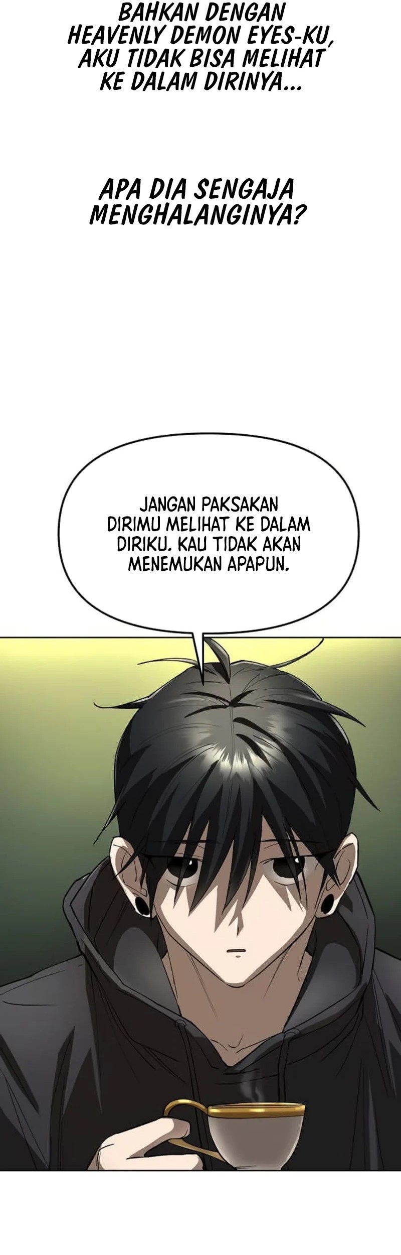Chapter 59 - halaman 62