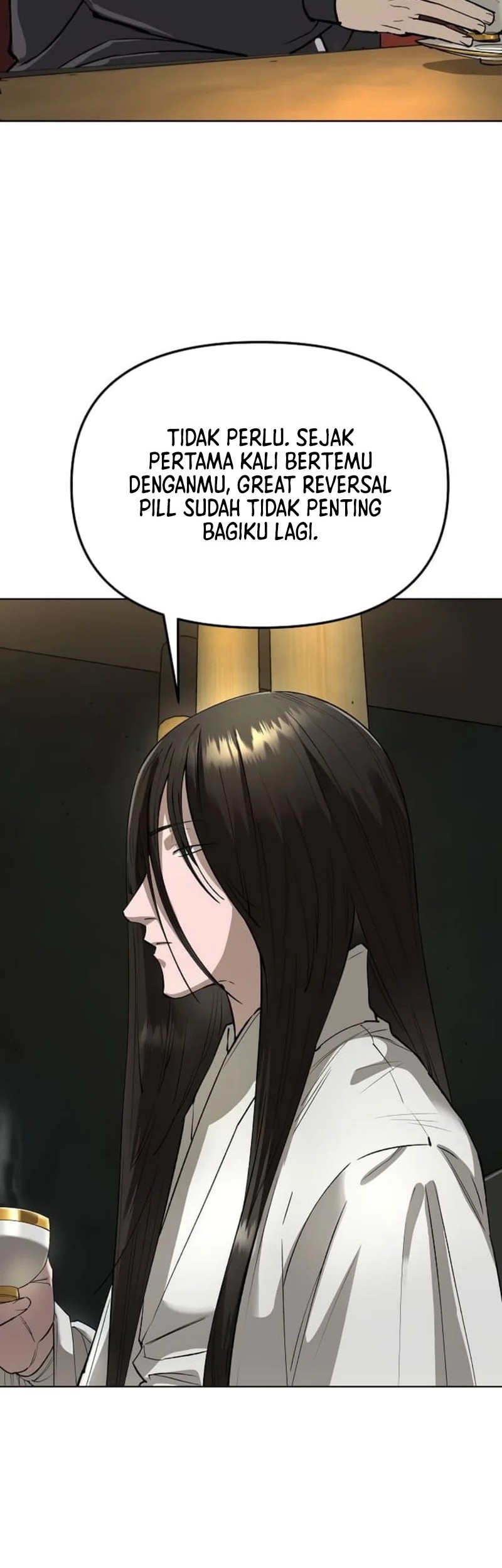 Chapter 59 - halaman 65