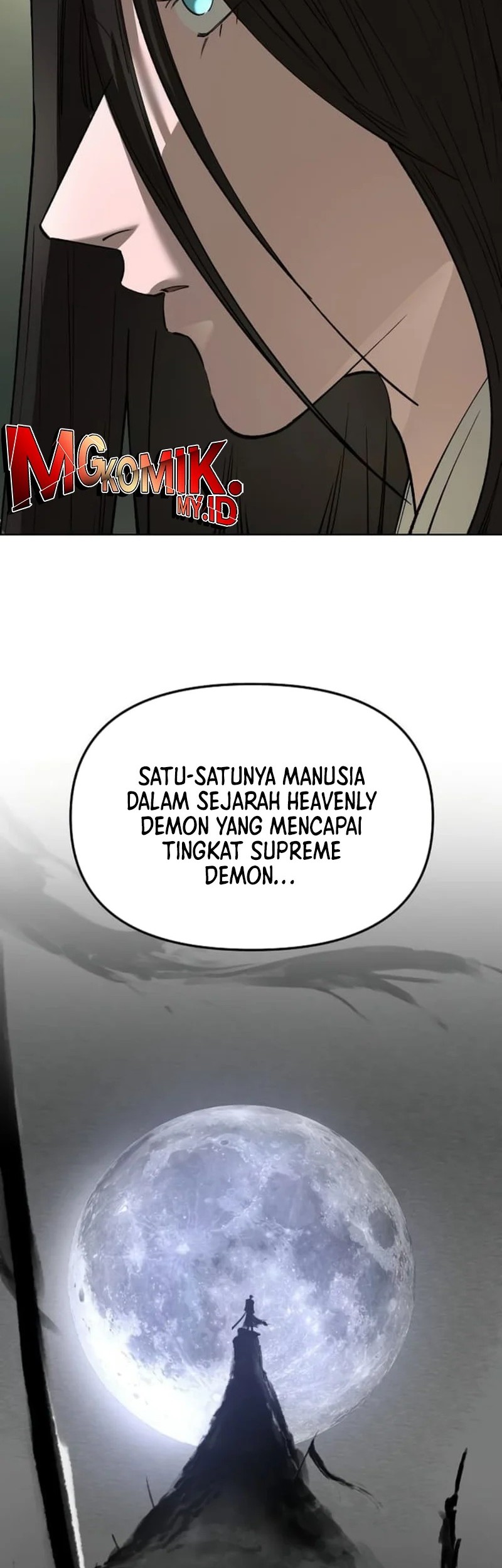 Chapter 59 - halaman 67