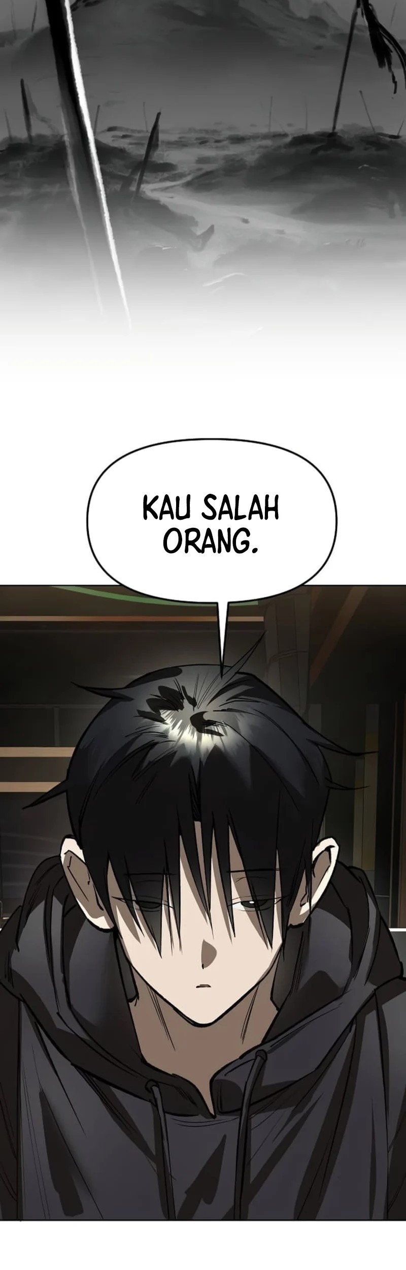 Chapter 59 - halaman 68