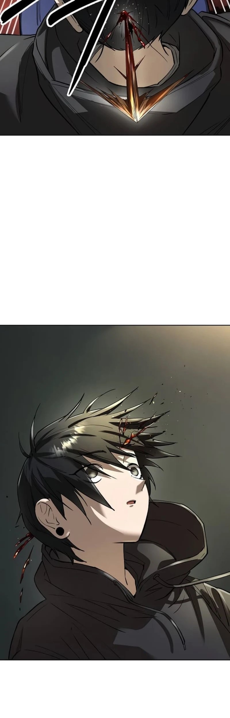Chapter 59 - halaman 72